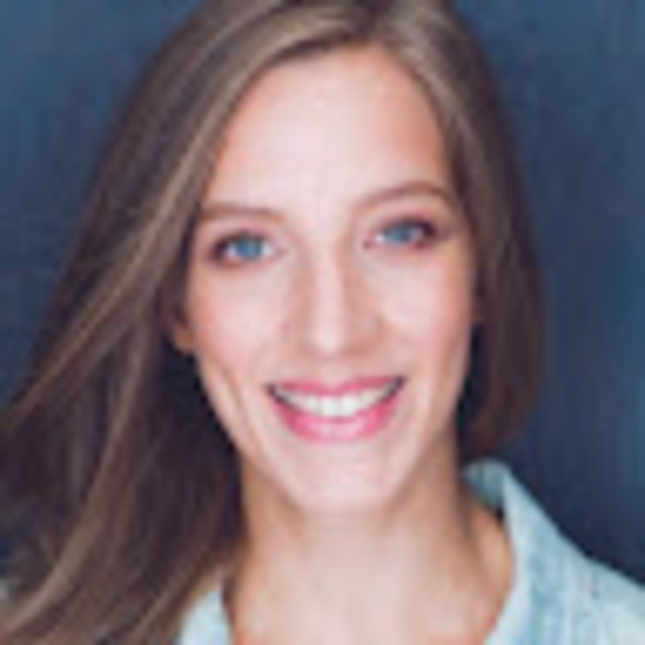 Meet your Posher, Lauren - Picture 1 of 1